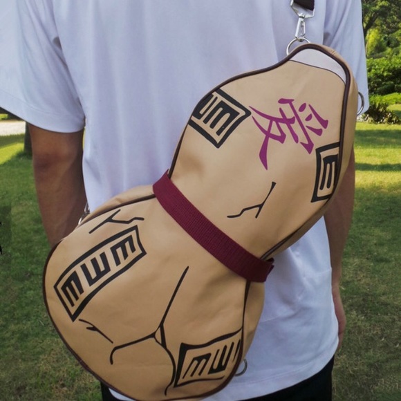 Gord backpack