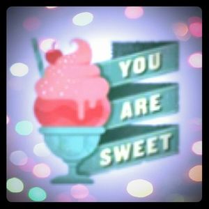 ⭐⭐⭐IM A TOP RATED SELLER⭐⭐⭐