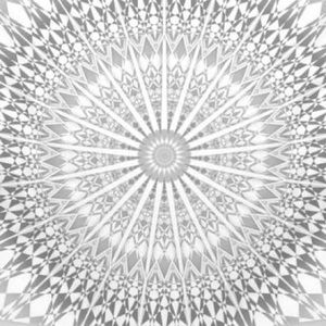 Meet your Posher, Shania