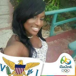 Meet your Posher, Dionne