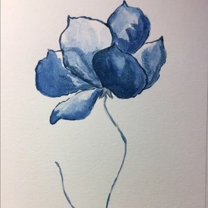 Meet your Posher, Patty