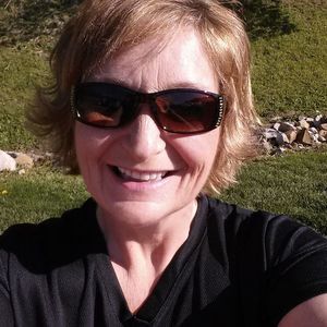 Meet your Posher, Penny