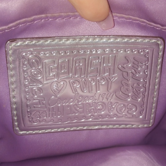 Purse - Picture 2 of 2