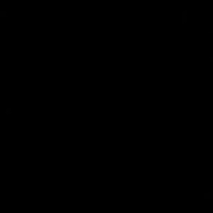 Meet your Posher, Iverson