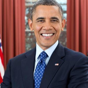 Meet your Posher, Jade