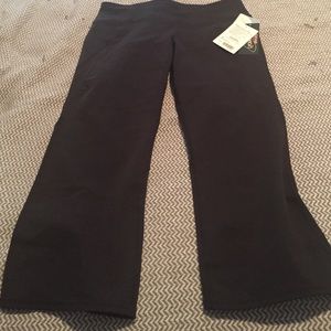 Athleta power ananda