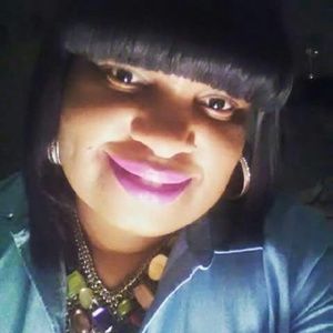 Meet your Posher, Debby