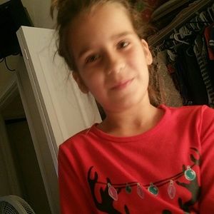 Meet your Posher, Regina