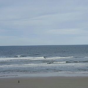 Meet your Posher, Kristin