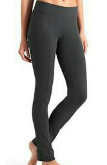 Athleta Metro Legging - Picture 2 of 4