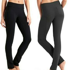 Athleta Metro Legging