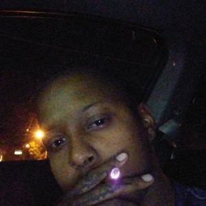 Meet your Posher, Shawn