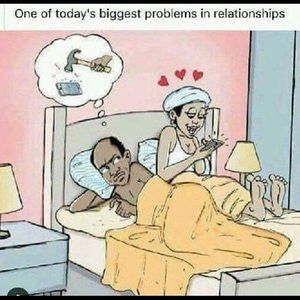 Meet your Posher, Guy