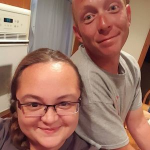 Meet your Posher, Maranda