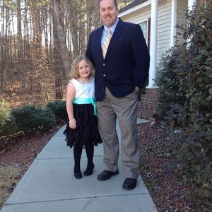 Meet your Posher, Bobbie