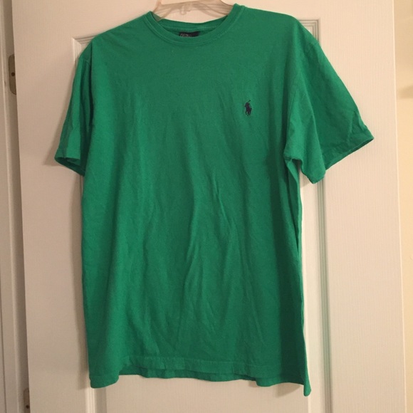 Ralph Lauren Polo Men's Tshirt