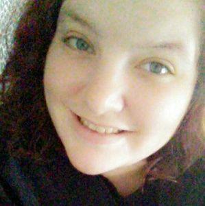 Meet your Posher, Jess