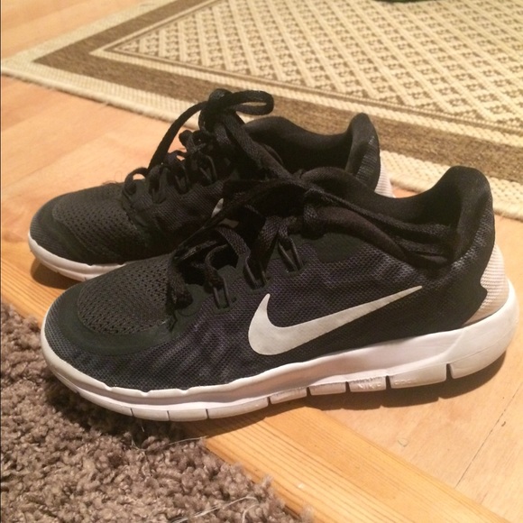 Kids Nike 2.5Y