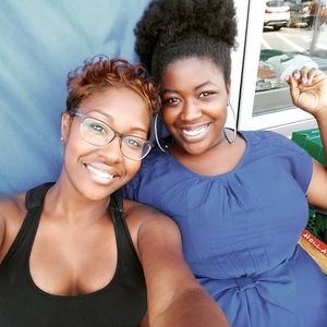 Meet your Posher, Randyll