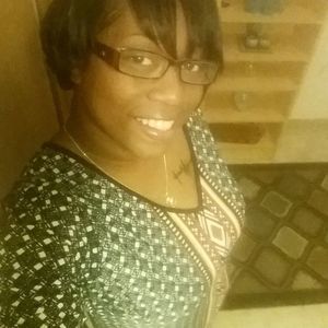 Meet your Posher, Datrice