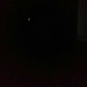 Meet your Posher, Itzel