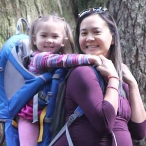 Meet your Posher, Helen