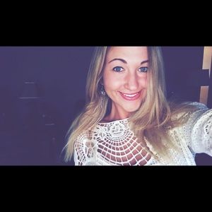 Meet your Posher, Barbie