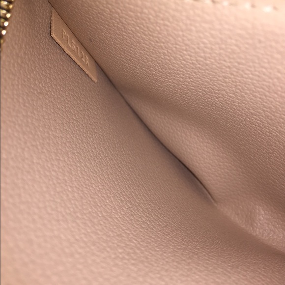 LOUIS VUITTON BB MONOGRAM CANVAS!!! - Picture 4 of 4