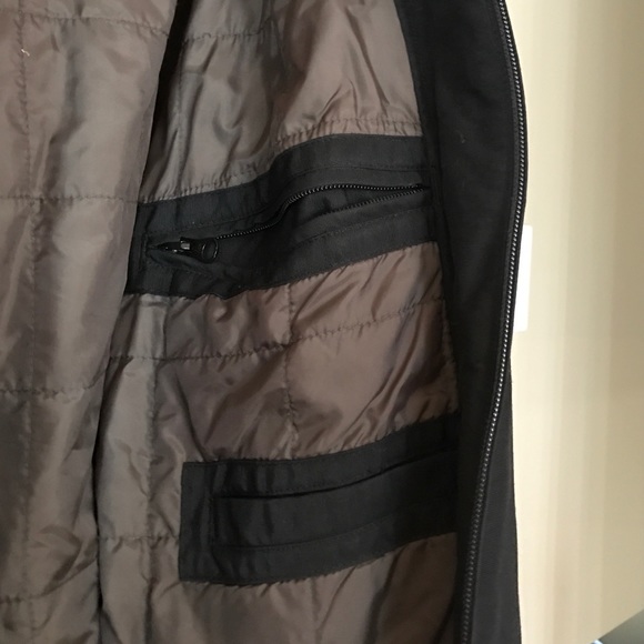 Gap Men's Jacket - image 2