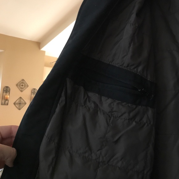 Gap Men's Jacket - image 3