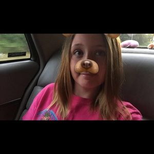 Meet your Posher, Kayden