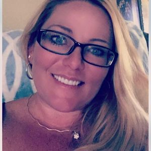 Meet your Posher, Kellie