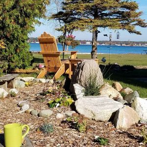 Meet your Posher, Jaci