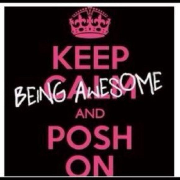 Great Deals! Offers 👍🏼 - Picture 2 of 3