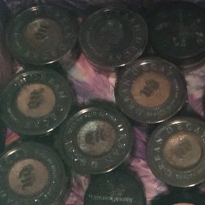 Meet your Posher, Karla