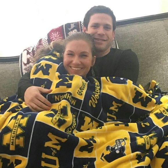 Meet your Posher, Angela - Picture 1 of 1