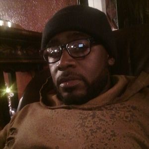 Meet your Posher, Brady