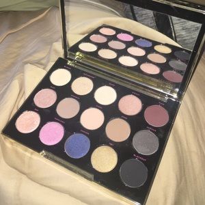 BARELY USED LIMITED EDITION