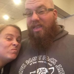 Meet your Posher, Valerie