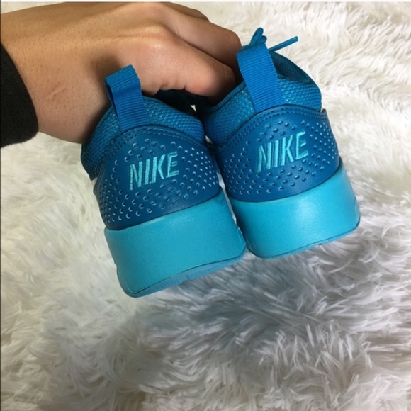 💥FINAL SALE PRICE💥 Nike Air Max Thea - Picture 3 of 4