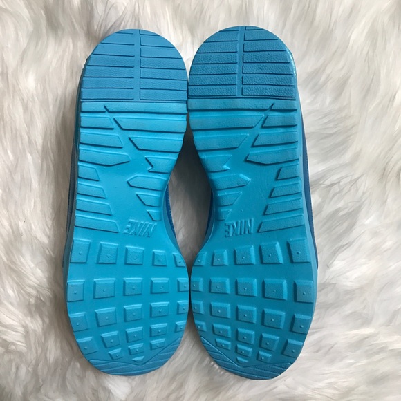 💥FINAL SALE PRICE💥 Nike Air Max Thea - Picture 4 of 4