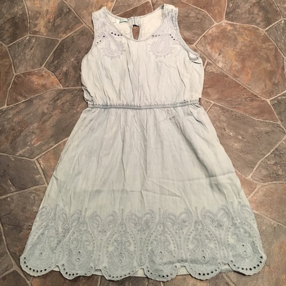 Maurices Dresses & Skirts - 👗Maurice's dress, cute! Size Large