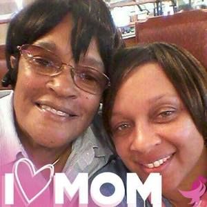 Meet your Posher, Shauntrelle