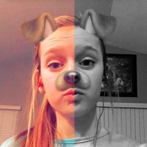 Meet your Posher, Kayli