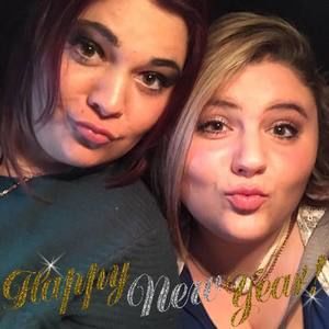 Meet your Posher, Hope