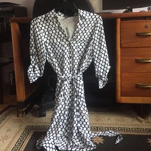 Express dress, xs and never worn. New with tag.