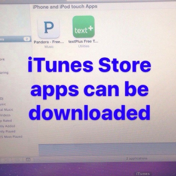 MacBook - Picture 4 of 4