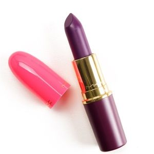 MAC Limited Edition 💄