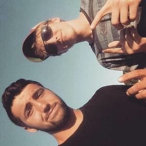 Meet your Posher, Jordan