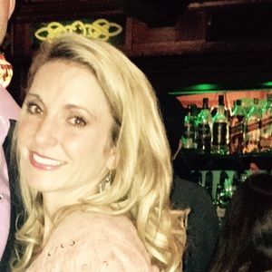 Meet your Posher, Rayme